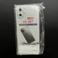 For Samsung A07