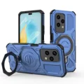HK20-Blue