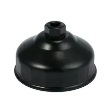 

86mm 16 Flutes Oil Filter Wrench For BMW Cartridge Style Filter Housing Caps New High Quality Tools Easy To Use And Practical