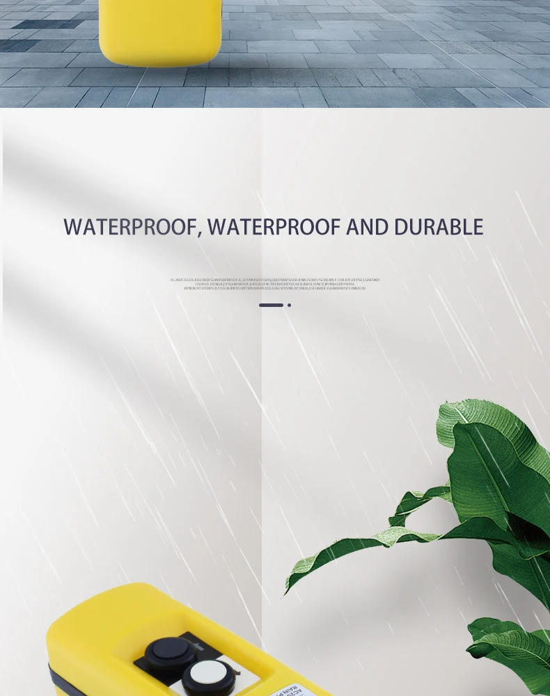 do curso, levantando acima e para baixo