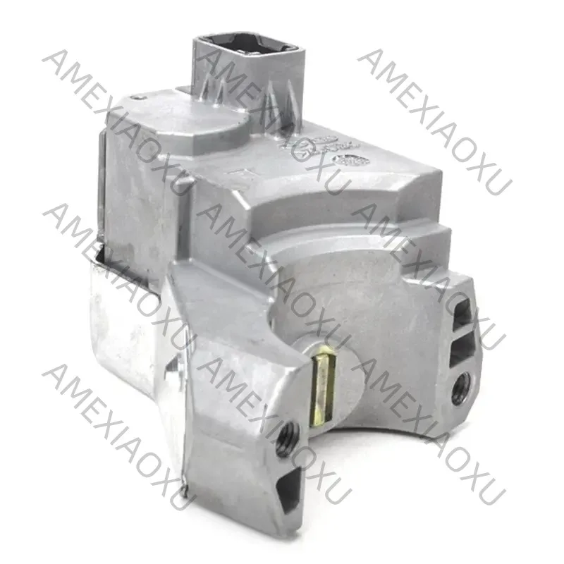 1 Pcs OEM:81900C5700 Tucson Kia Sorento 자동차 스티어링 점화 잠금 장치 TLC 방향 전자 잠금 장치 어셈블리 AMEXIAOXU