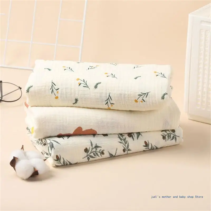 67JC �ҳ� �ҳ��  ��� ����Ʈ ���̺� Ÿ��  ���� ��� 33x26inch