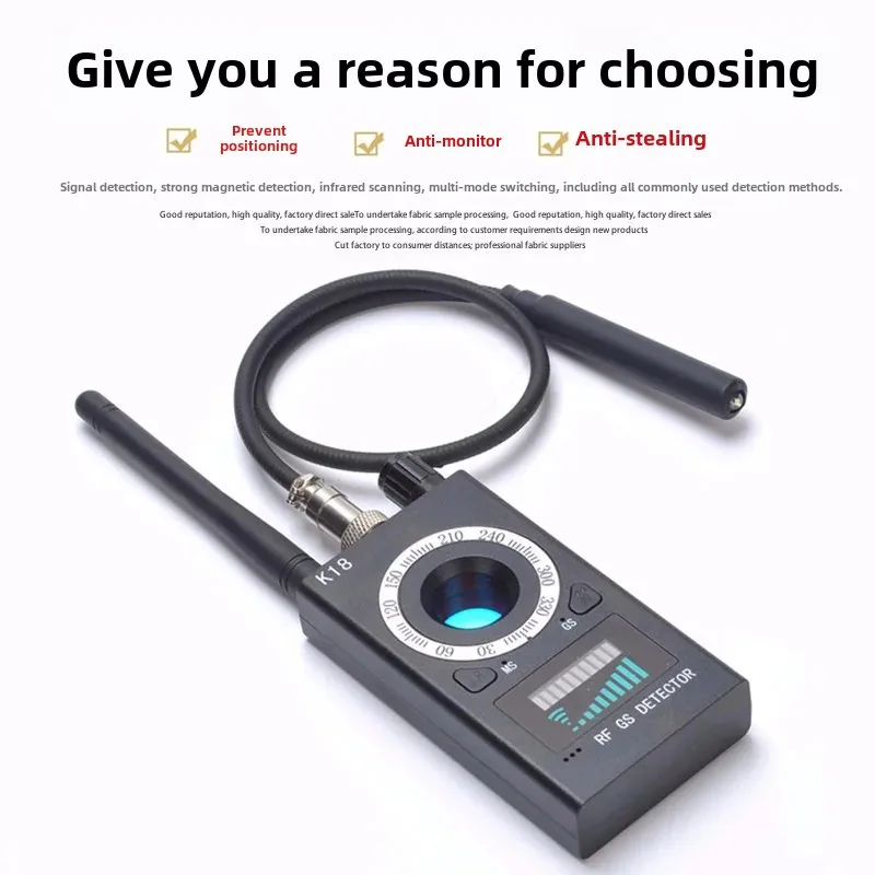 Signal Hacking Device Rks S8be145766a2645089e64c29a3789dd28B.jpg