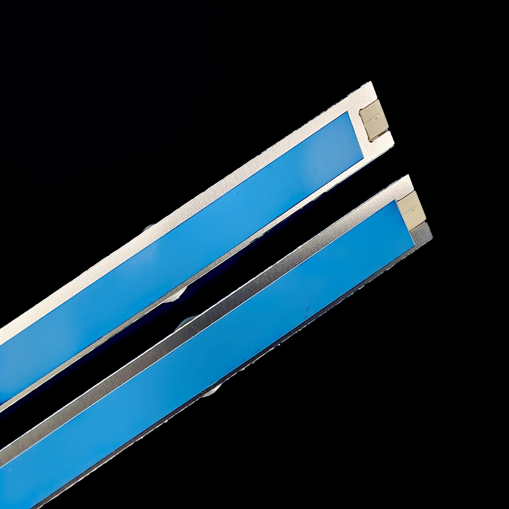 Tira Retroiluminação Led para lg 60 Polegada 60uj63 60uj63_uhd_a 60uj6300-ua 60uj6050-ua 60uj634v 60uj6500 Nc600dge-aafx3 Aafxc 10 Pcs - Imagem 4