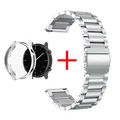 SZ-Silver-Silver