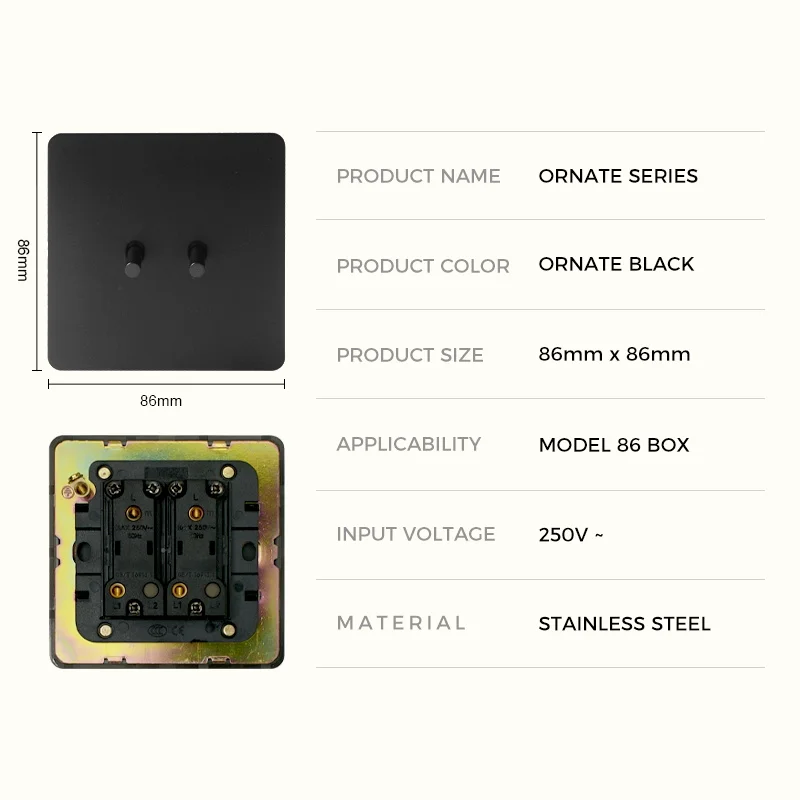 phones accessories 05