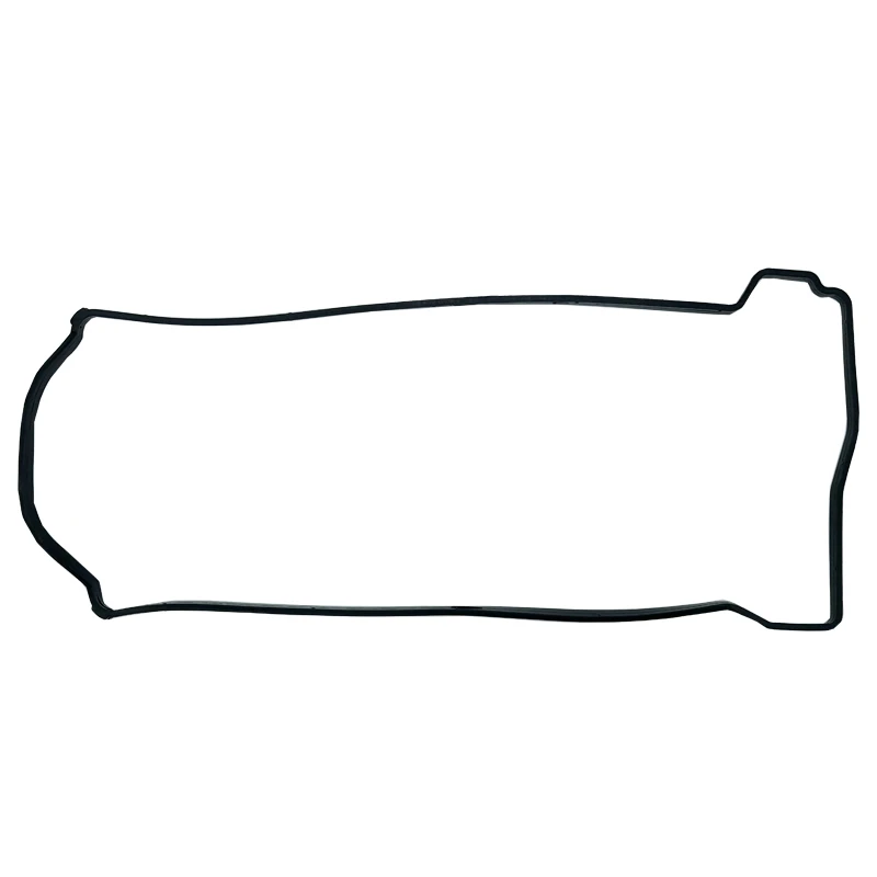 MEGA Suitable for Honda Accord 7th generation K20A7/A4/A5 K24/ CRV 2.0/2.4 RD/RE 2005-2011 12341-PNA-000 valve cover gasket