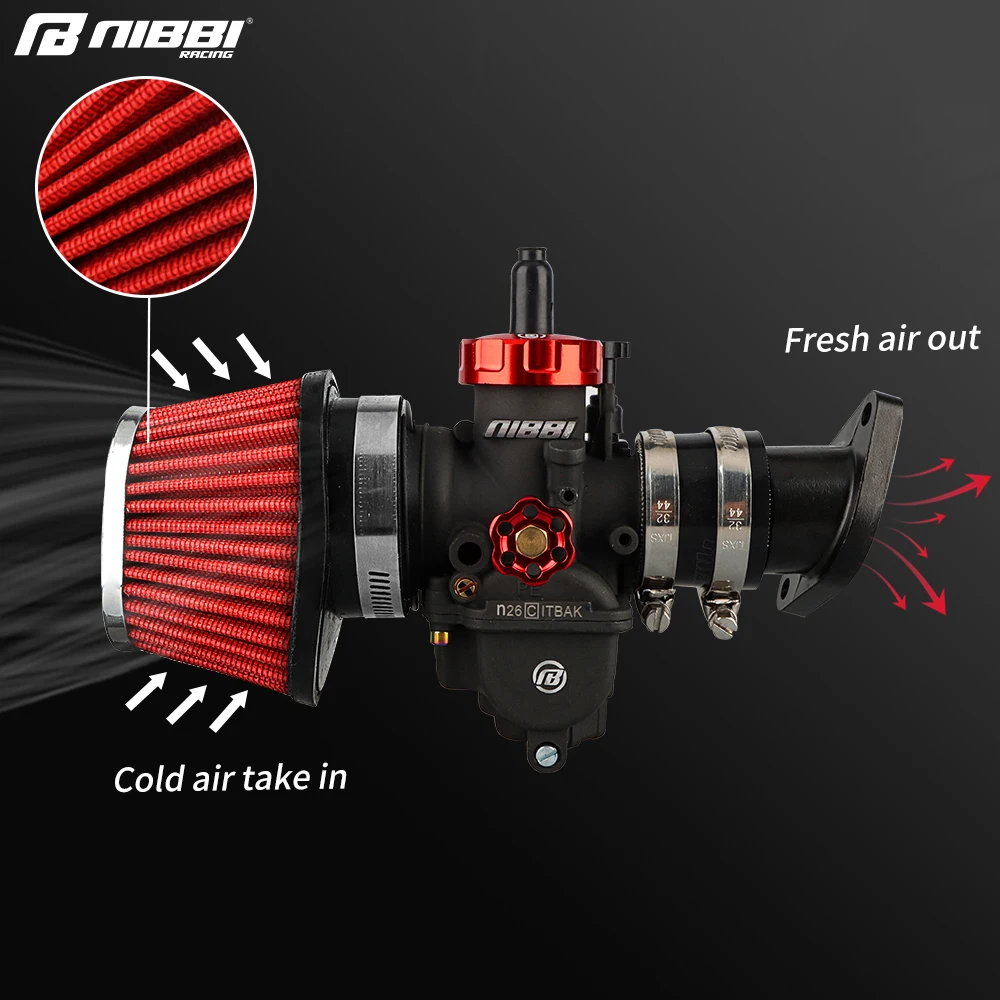 NIBBI ������� ���� ���� 35/42/48/55mm ���� ��ȭ�� ���� ���� Ŭ���� ���� ������ ���� �� ���� �� ������