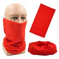 DC011 red
