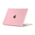 Crystal Pink