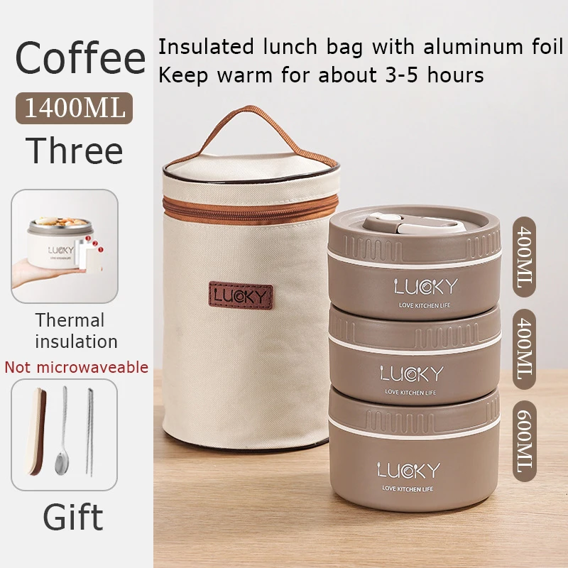 Style tow-Coffee-3