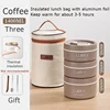 Style tow-Coffee-3