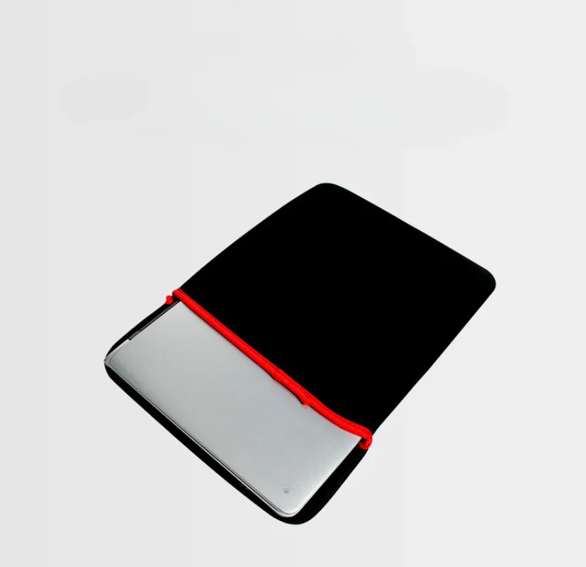 Indiamart Laptop Sleeve 19 Inch Indiamart Original Laptop Bag