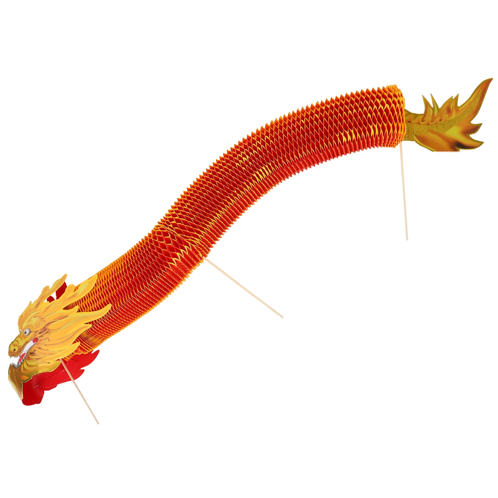

Astheticroom Decor Chinese New Year Paper Decorate Upholstery Trim Photo Props for Party