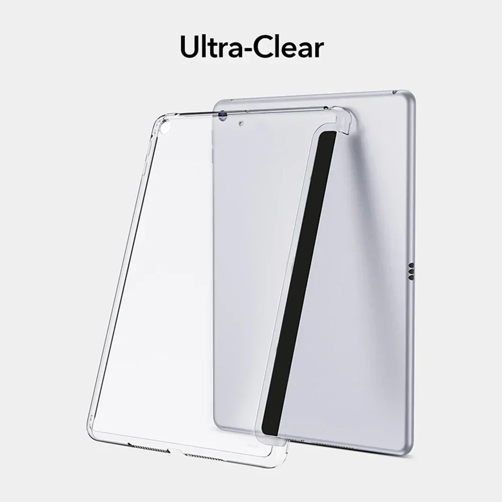 Ｚ   A7 Ʈ 8.7 SM-T220 SM-T225 º ̽,  ̽ ϵ PC ĸ Ŀ,  A7 Ʈ 2021 ̽ Ŀ