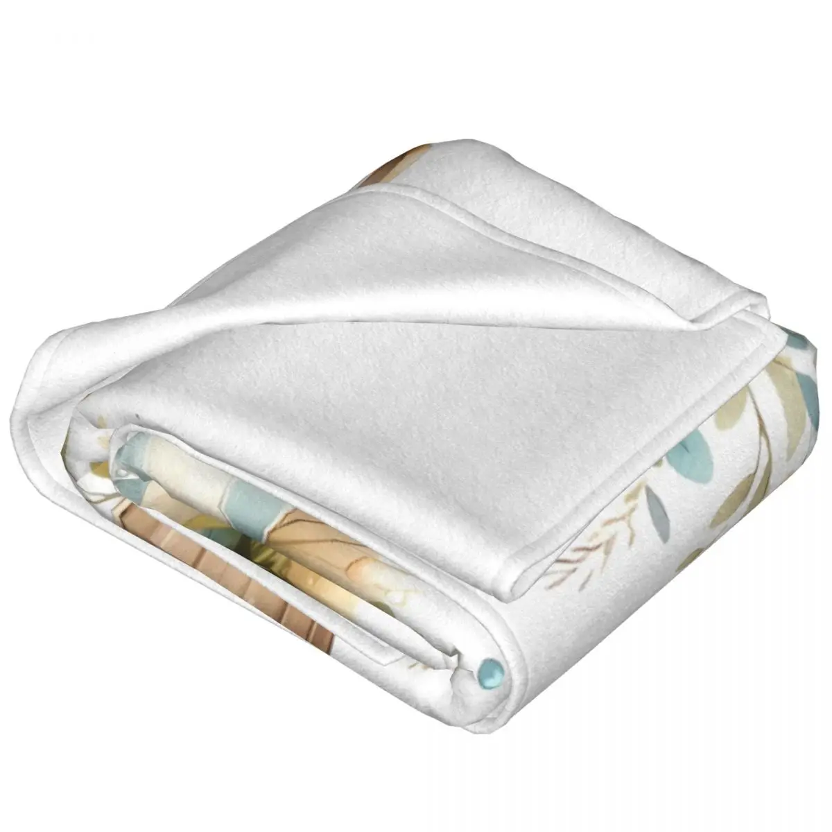 ��Ȱ�� �䳢 ��� �ö��� ���, ��Ʈ�� ���� �� ���ο� ���, ���� ħ�� ����� ���� �μ� ħ�뺸 ���� ħ�� Ŀ��