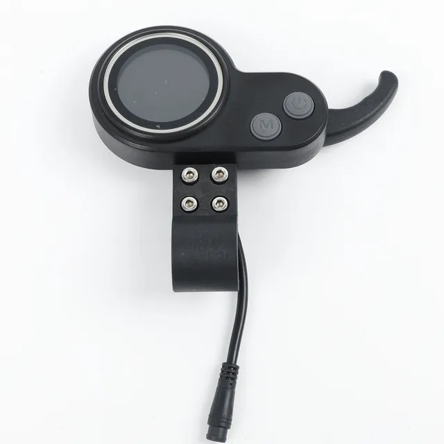 Sangle D'épaule Pour Scooter | Bandoulière De Transport Pour Scooter