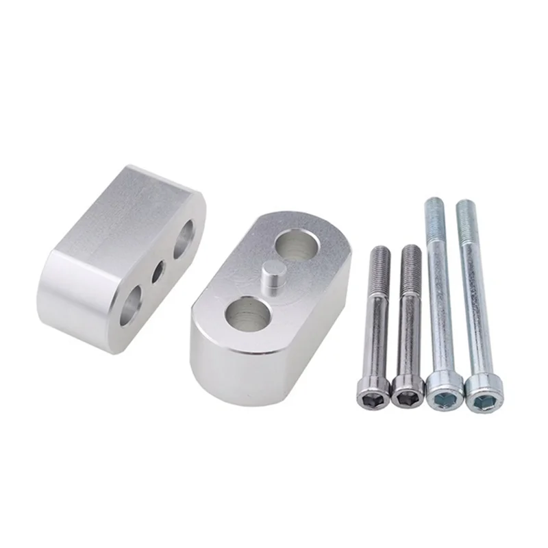 

Зажим для Руля Мотоцикла, зажим для 900 RALLY 900 PRO 900 GT 2020 850 SPORT