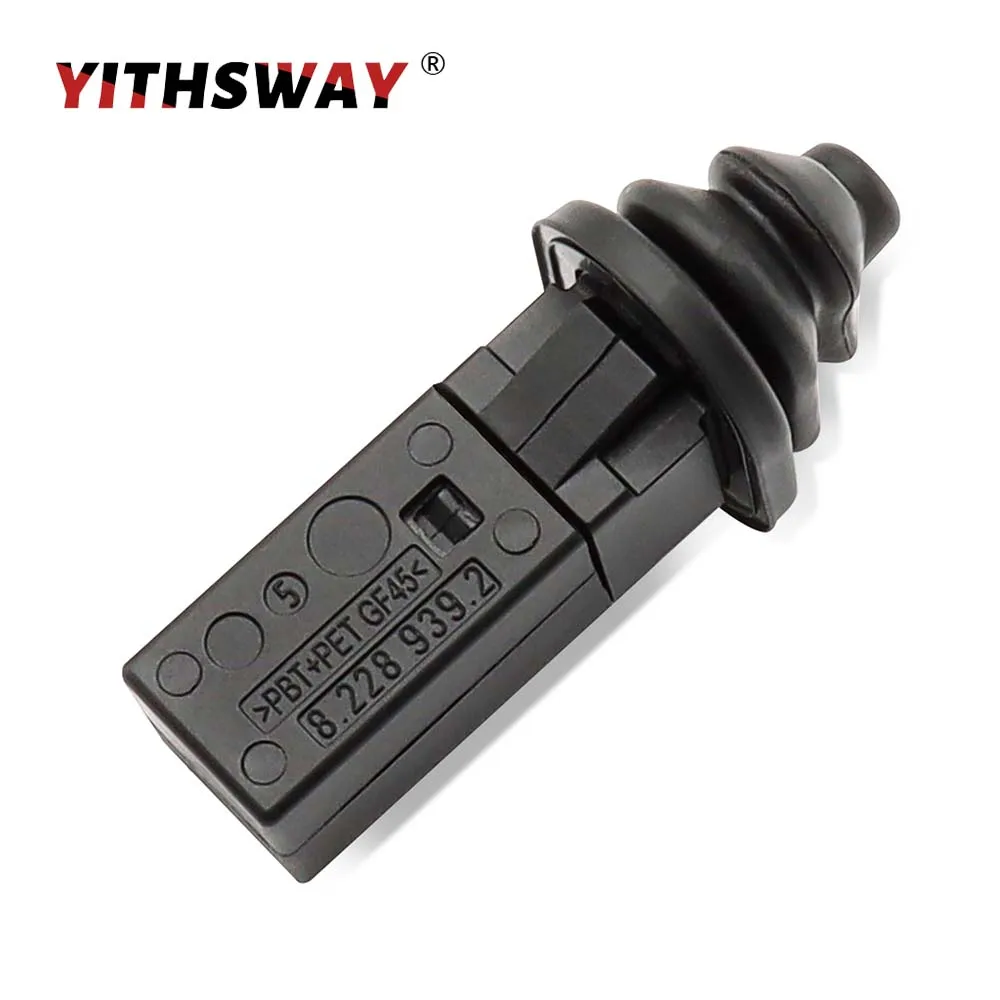 Gas Tank Cap Tank Cover Fuel Door er Injector Latch for BMW X3 X5 E88 E82 E46 E90 E92 E60 535i F18 F10 F11 2007 fuel tank cover fuel cap fuel tank cap