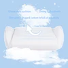 2024 New Game Chair Genshin Ergonomics Computer Chair Home Study Chair Cartoon Comic Chair Lift Rotate Reclining Office Chairs 4