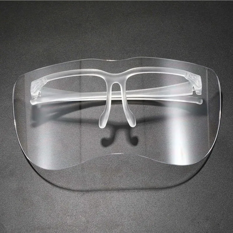 Transparent 02