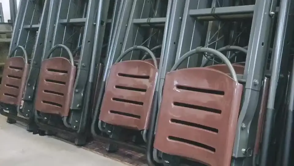 41 Migliore Parete Di Arrampicata Nel 2022: Secondo Gli Esperti - Foto 8