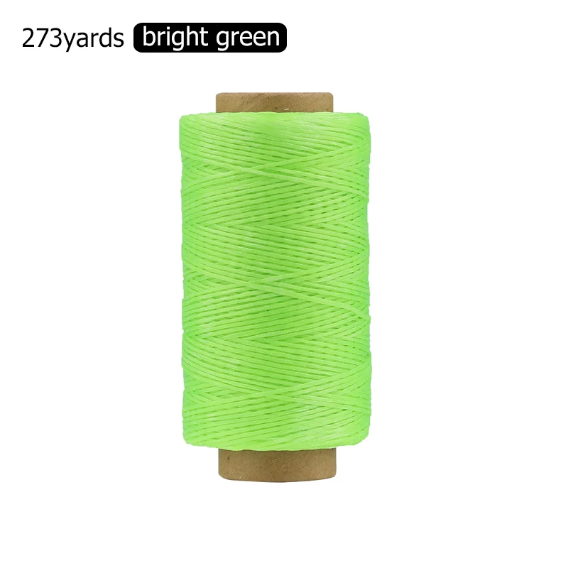 bright green