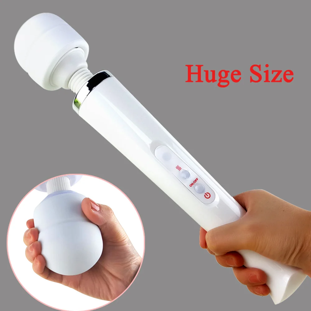 China Manufactory vibrator industrial usb charging usa sex a v good price |