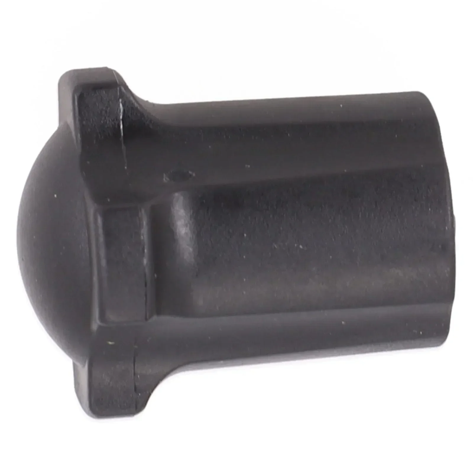 Slide image 6fc9b1fd38d3469ea5cdde1b4916a37b