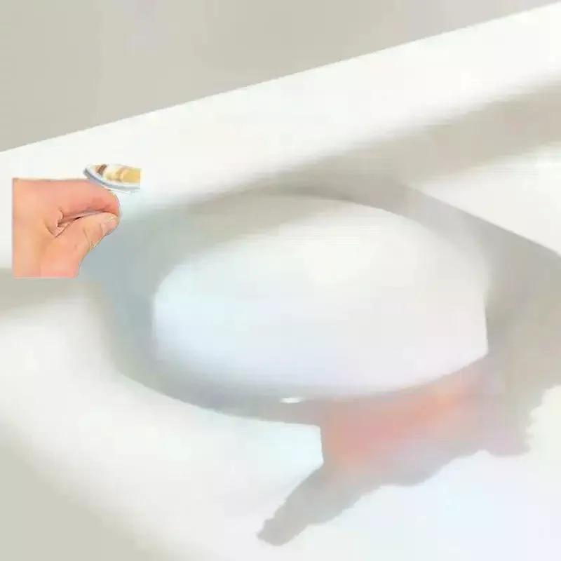 1PC 자동차 클러치 브레이크 블리더 호스 유압 클러치 단방향 밸브 튜브 블리딩 도구 교체 어댑터 키트 자동차 액세서리