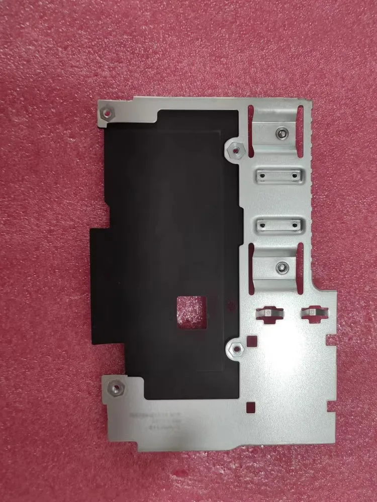 

Плата для Dell R card base R Card slot 05Y1HD 5Y1HD H345 H745 H755