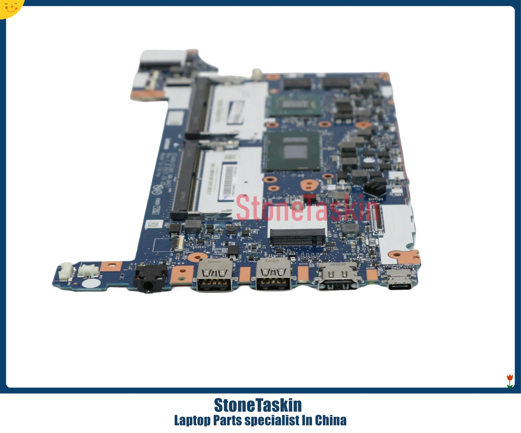 01LW922 NM-B421 3.jpg