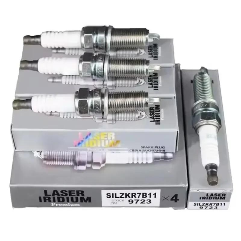 S8be26ae4900a418db9014f0826a3e587M.jpg