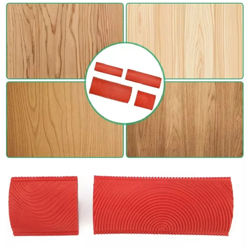 Slide image bff07ffe8ad242af9e7b4b675eeea49f