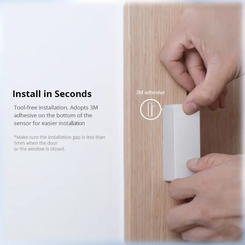 computers electronics 04