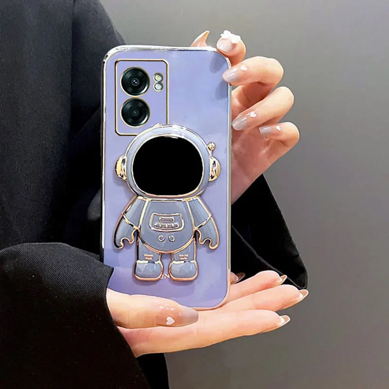 Funda Móvil - TUMUNDOSMARTPHONE Realme Narzo 50 5G, Compatible Con Realme Realme Narzo 50 5G Multicolor 130299975