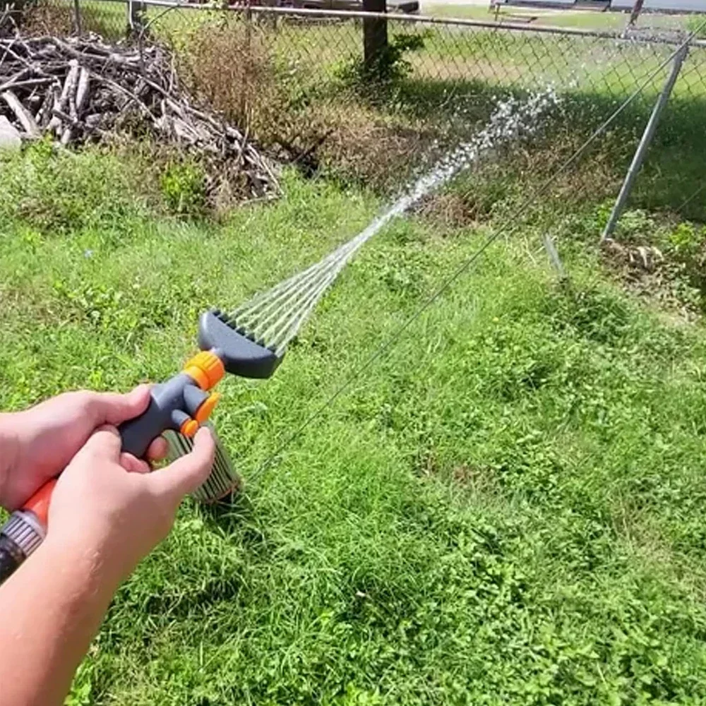 Slide image 48e7155795584140993ad6fddddd33f8