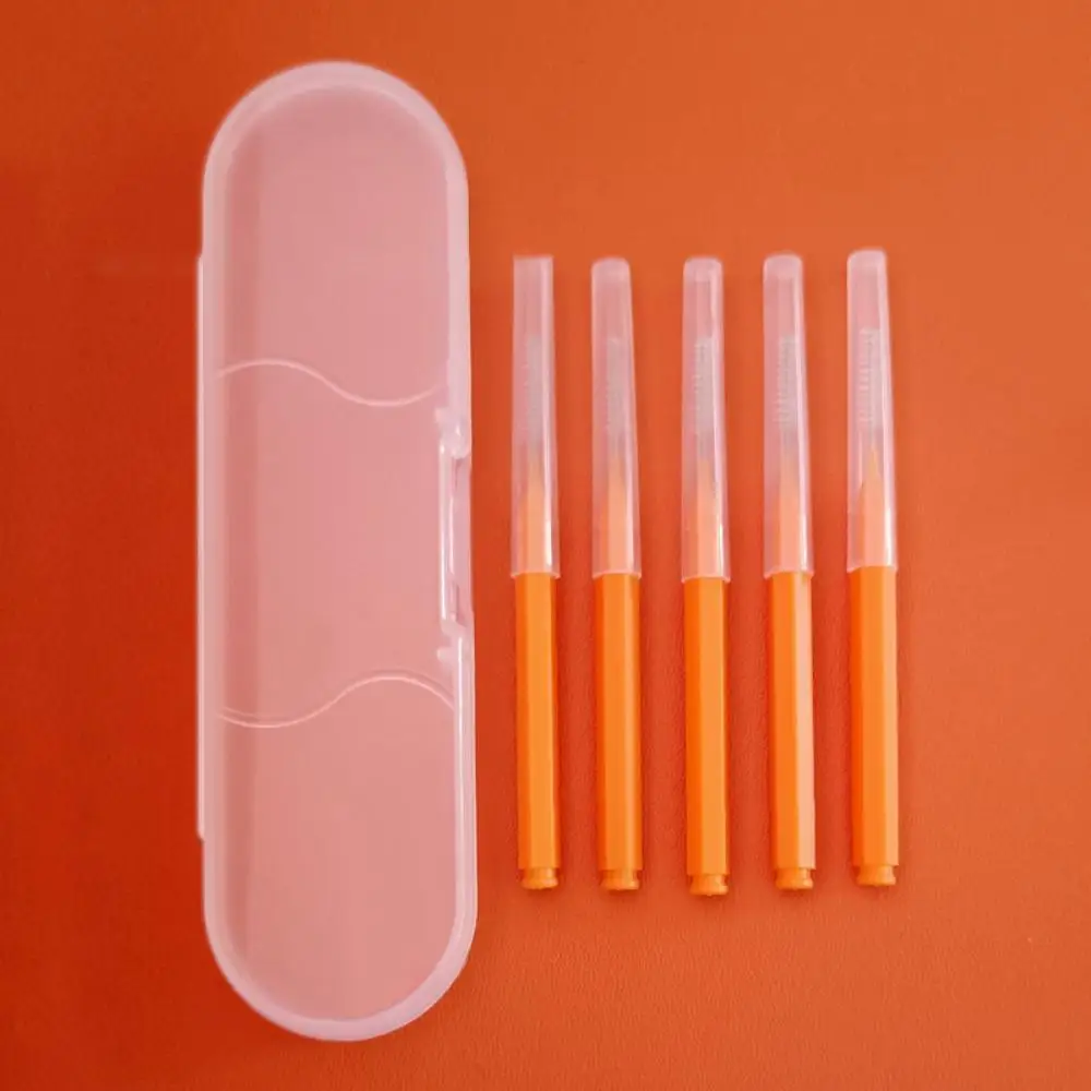 Slide image 5ec744e121364712b39cd7da27e4a521