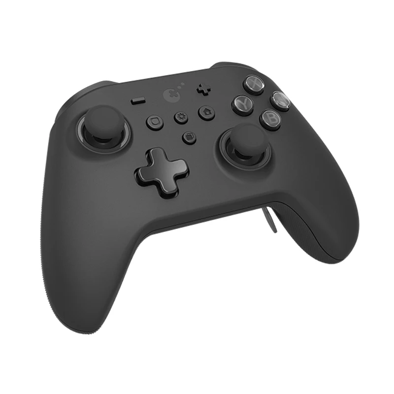 GuliKit KingKong 3 Max KK3 Max Controller NS39 Wireless Bluetooth Gamepad Joystick for Nintendo Switch Windows Android macOS iOS