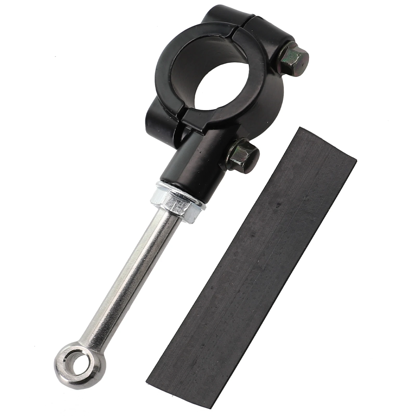 ġ   ĵ ͽټ  , 20mm, 23mm űĵ忡 ,  ϰ  