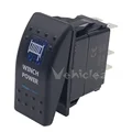 58.WINCH POWER