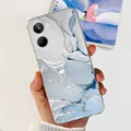 Case-c25