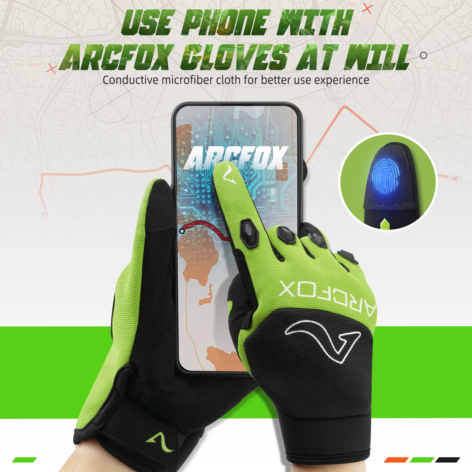 ������ ����ũ�ν� �尩, ��⼺ ��ȣ �尩, MTB ����Ŀ, �߿� ������ ���, ������� �尩, ���ͻ�Ű ATV��, ���� �Ż�