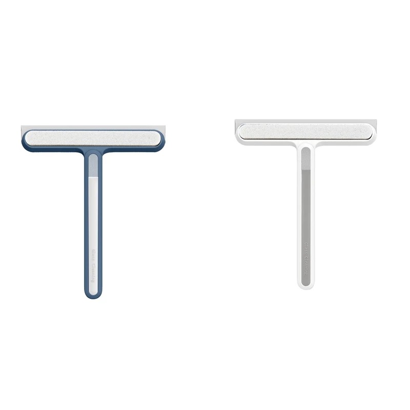 

2 шт., двусторонняя щетка 4 в 1