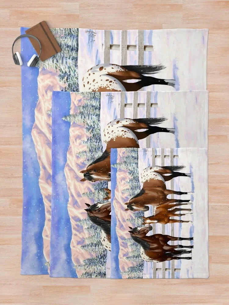 ���� ���ȷ�� ���� ��, �ܿ� �� ������ ���, ǫ���ϰ� ����  ���, ���� ��� ������