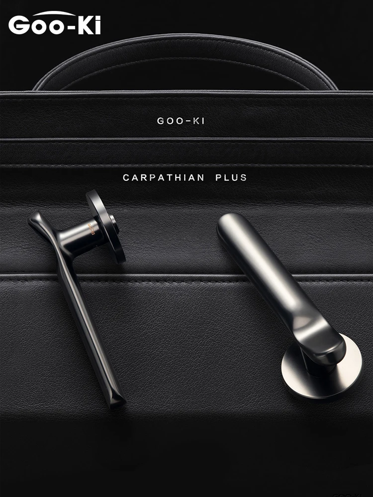 Bathroom Locks Screwfix visitchile.cl