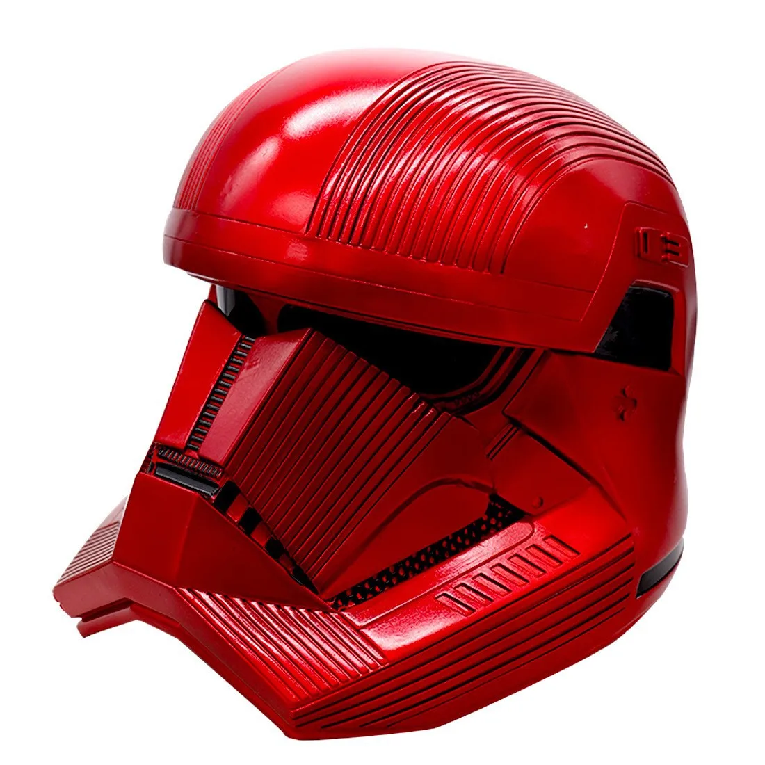 12912234243_421883003