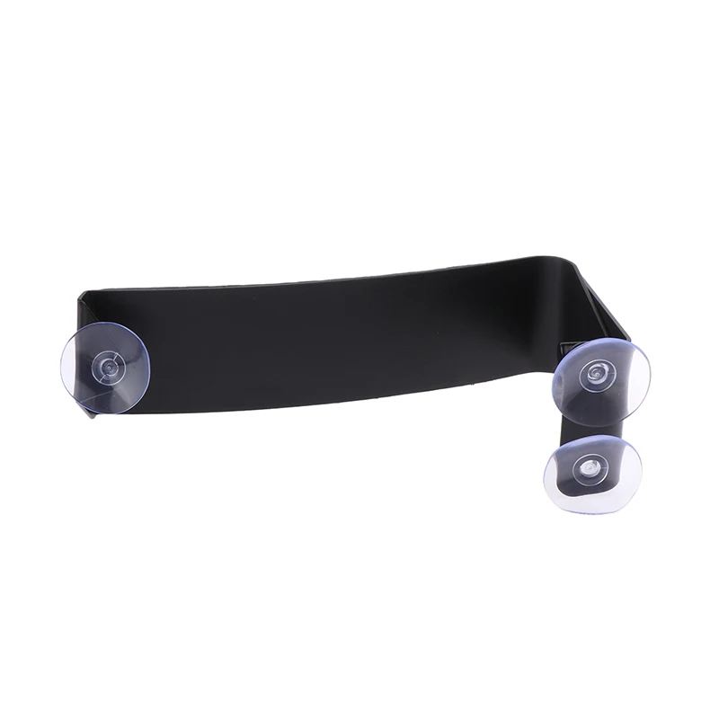 

1Pc Wooden Guitar Foot Support Classical Guitar Bracket Classical Guitar Bracket Support Cushion