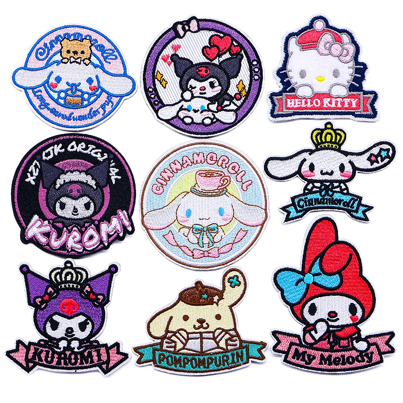 dsc-products