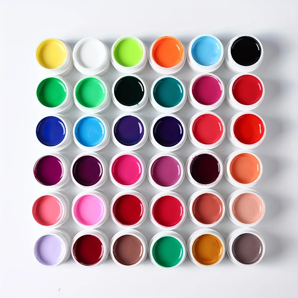dsc-products